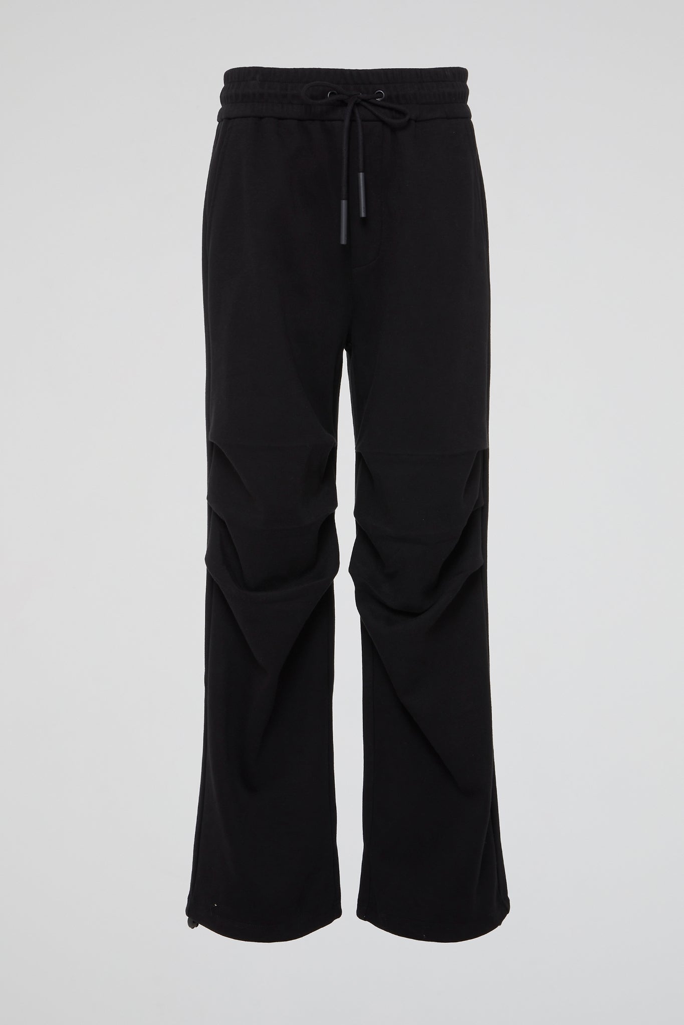 MBM-118-974-39-fr-xxl.jpg