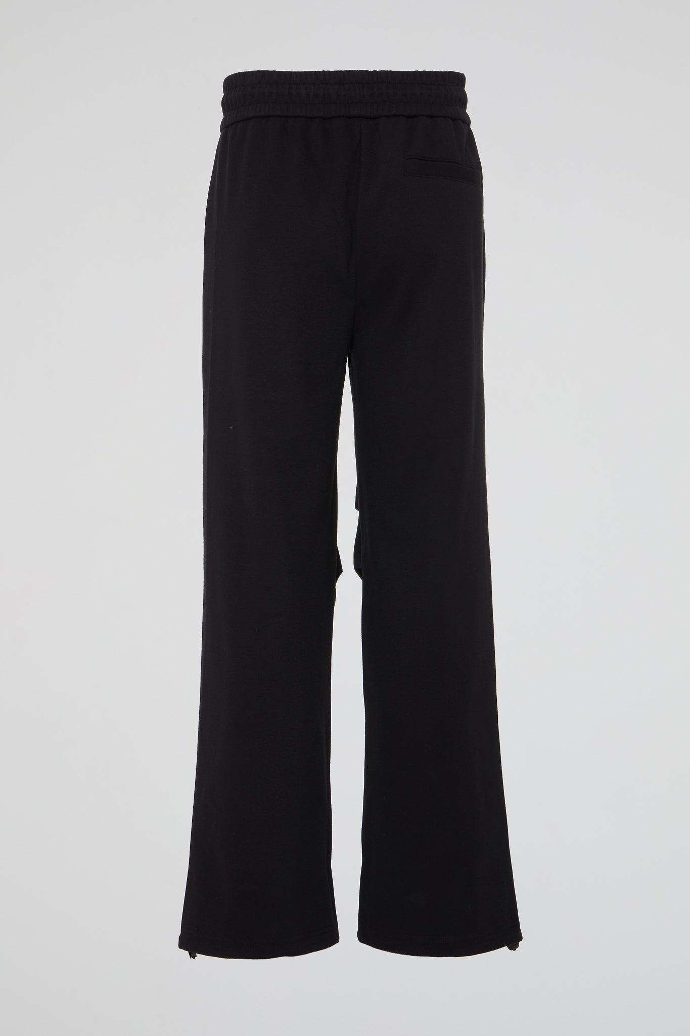 MBM-118-974-39-lk-xxl.jpg