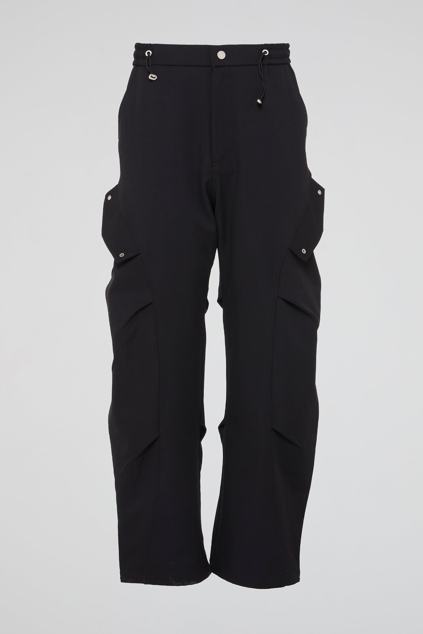 MBM-118-982-15-fr-xxl.jpg