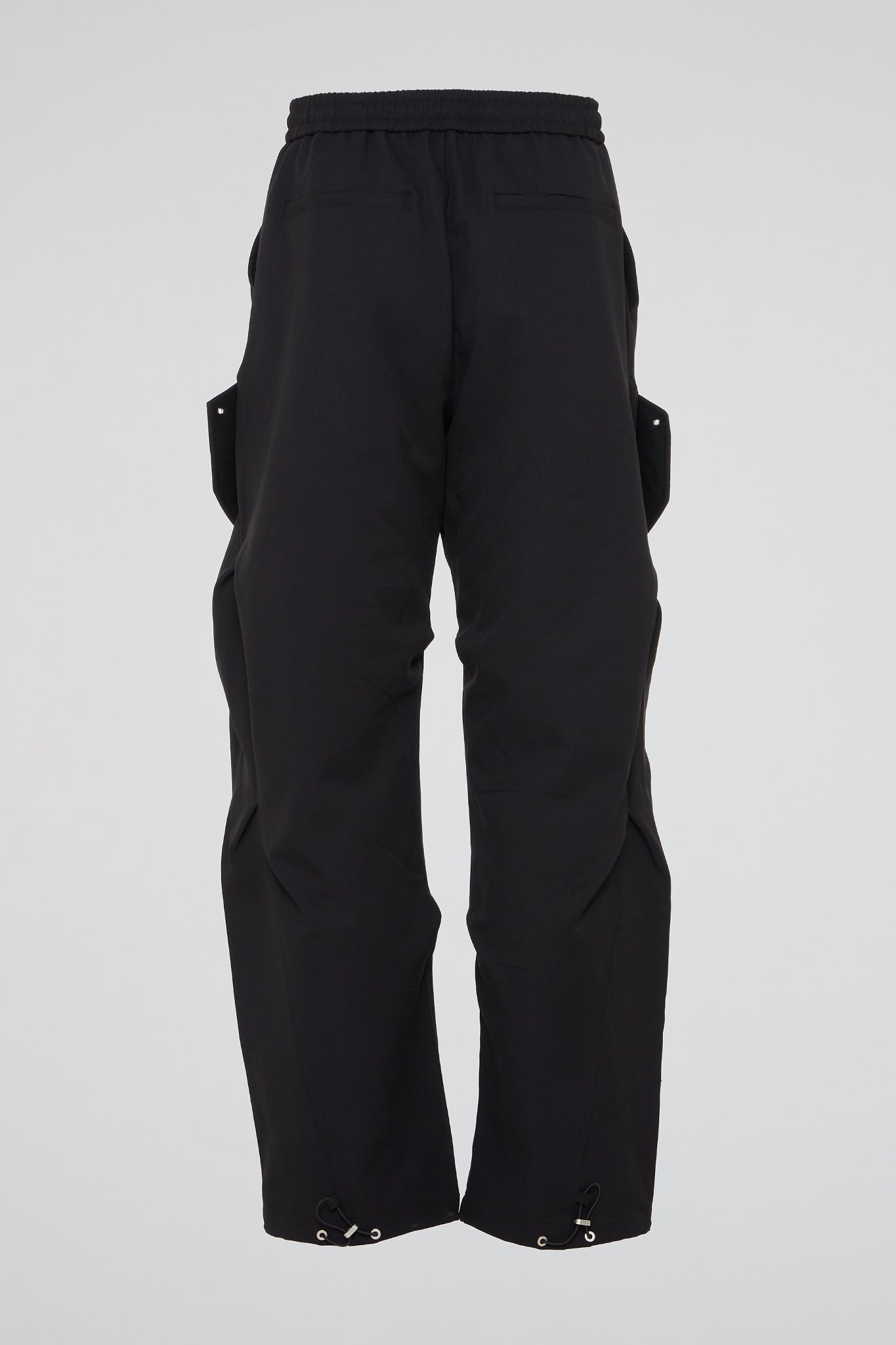 MBM-118-982-15-lk-xxl.jpg