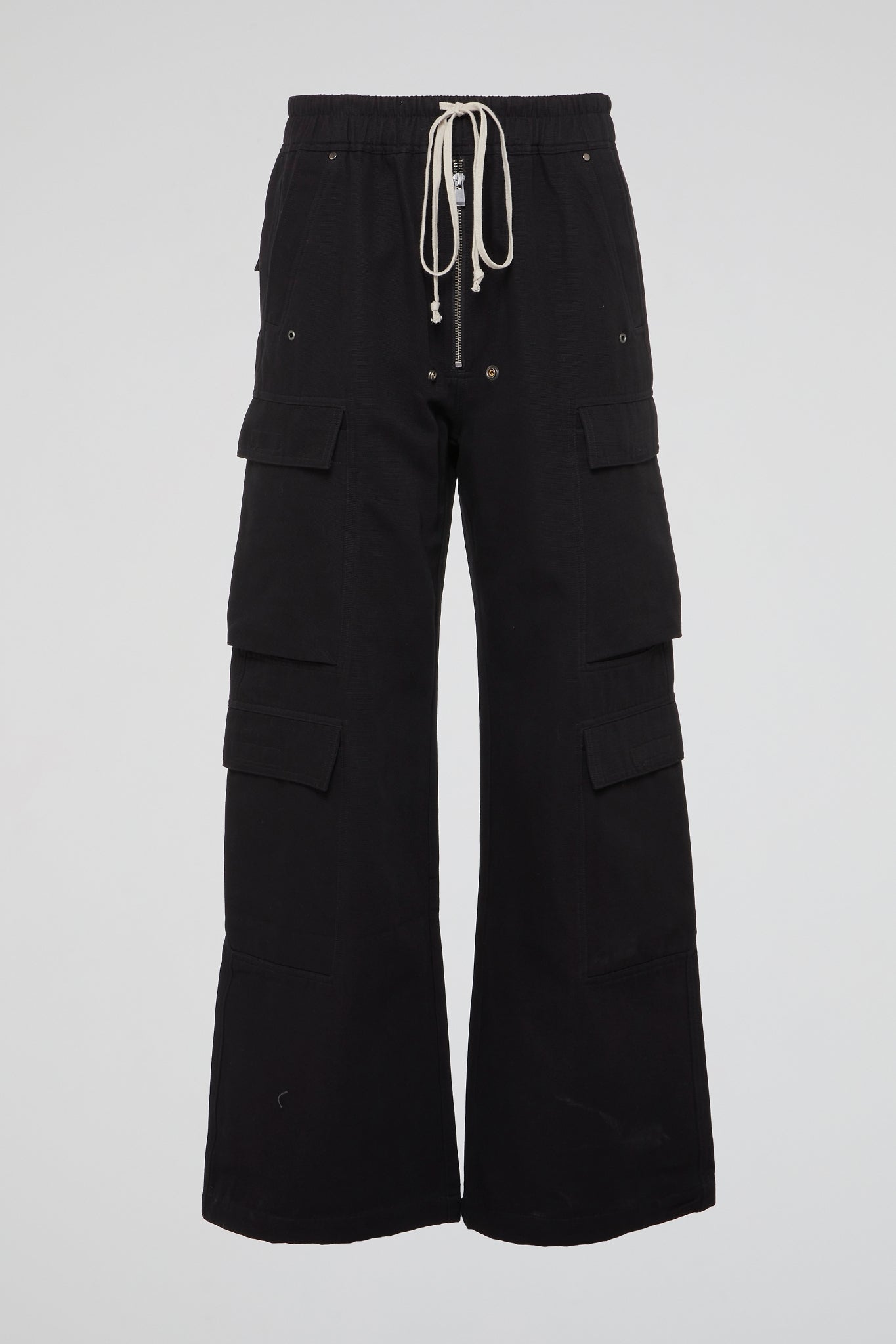 MBM-118-986-03-fr-xxl.jpg