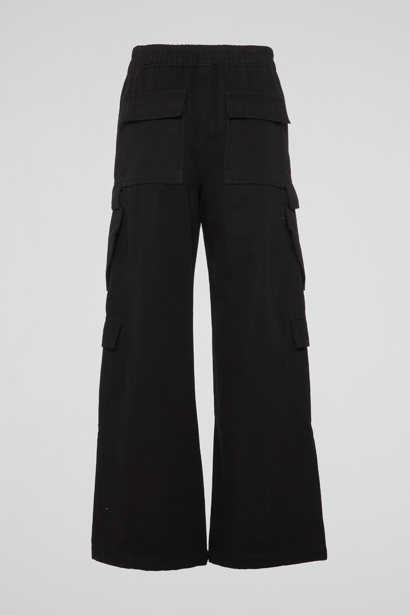 MBM-118-986-03-lk-xxl.jpg