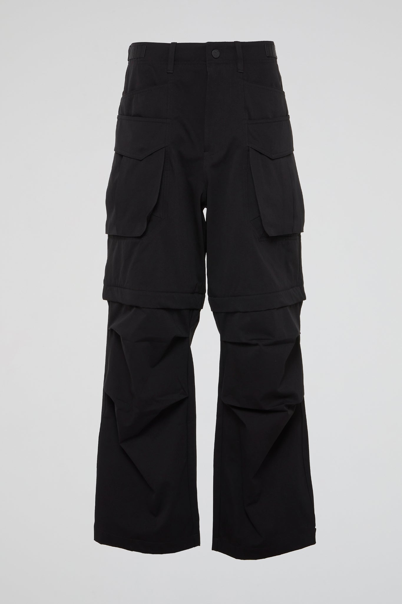 MBM-118-990-88-fr-xxl.jpg