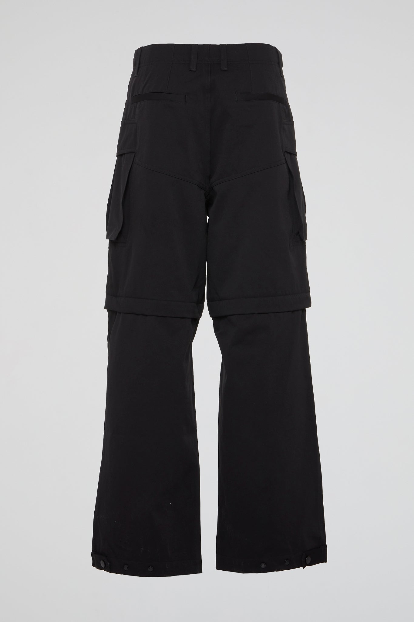 MBM-118-990-88-lk-xxl.jpg