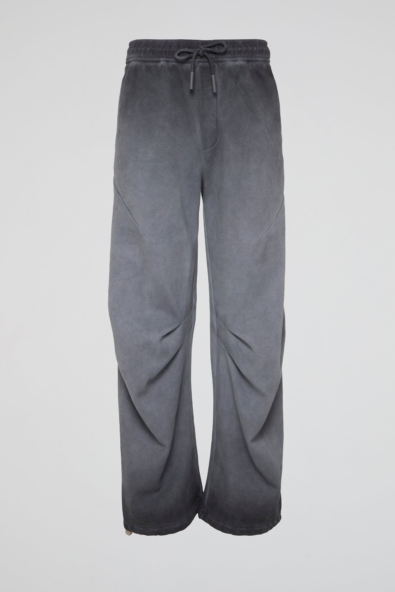 MBM-118-994-76-fr-xxl.jpg