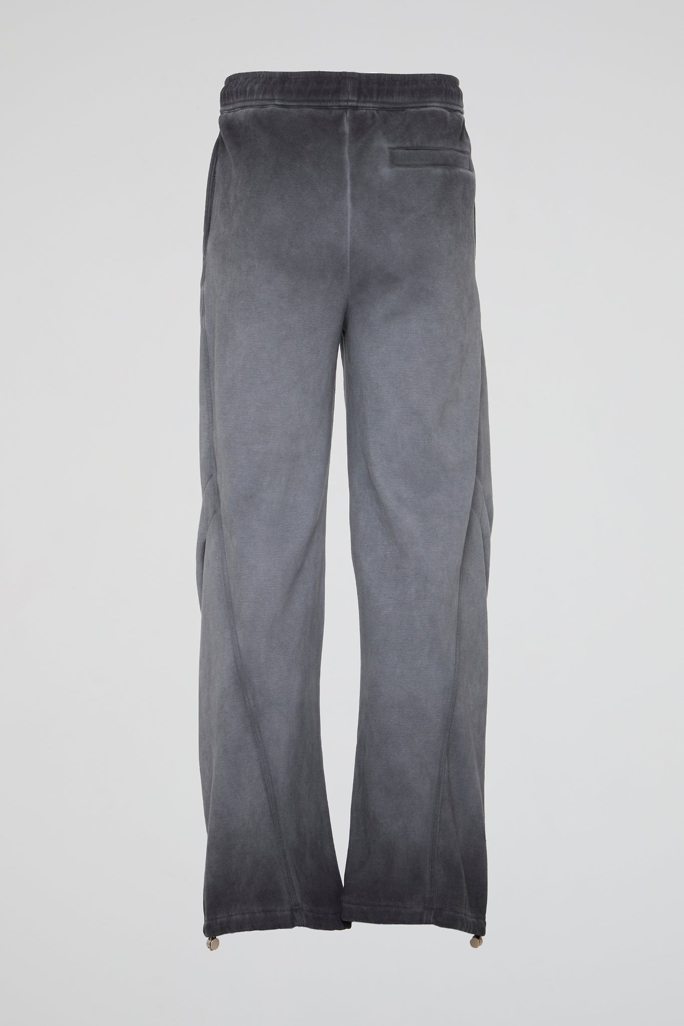 MBM-118-994-76-lk-xxl.jpg