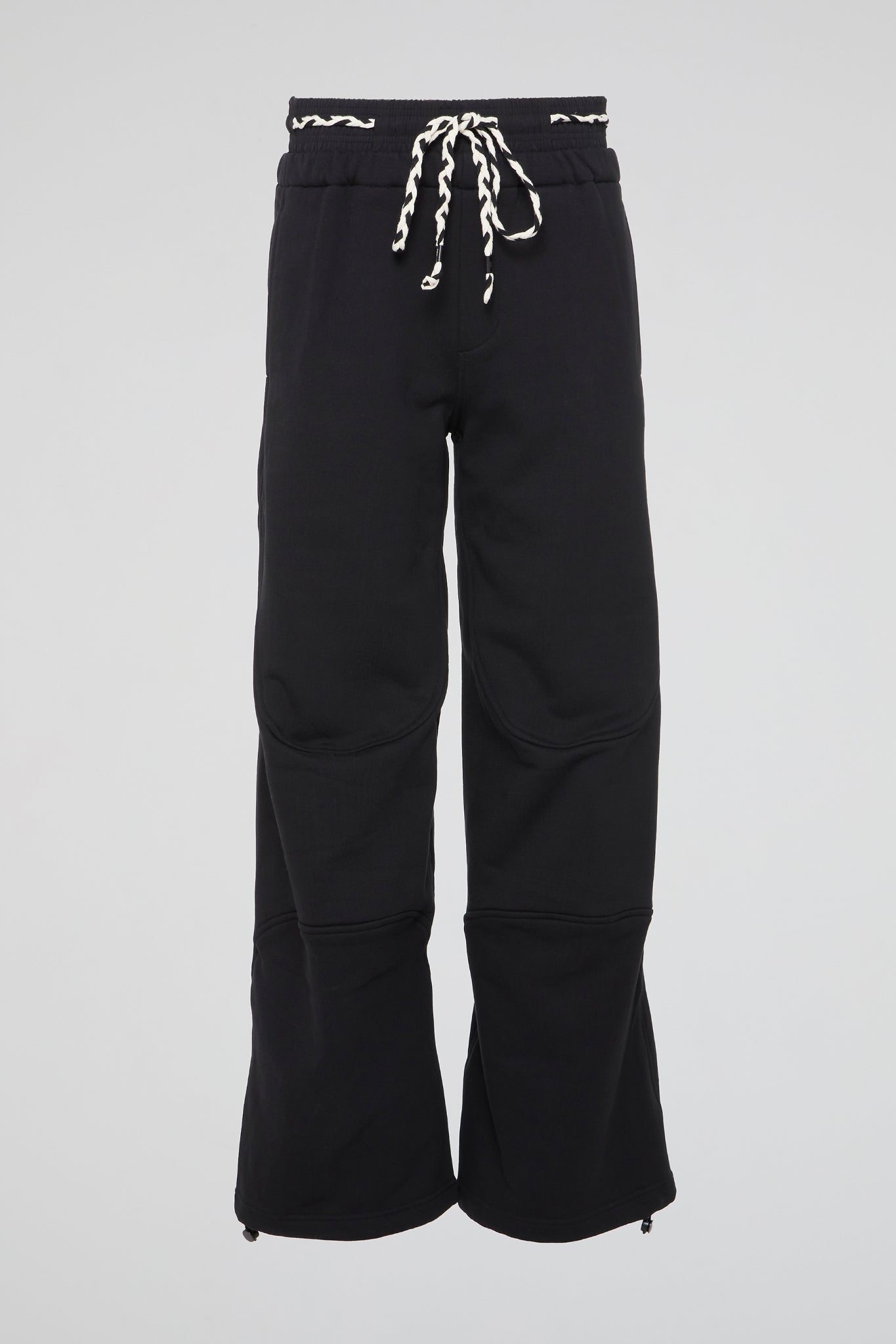MBM-118-998-64-fr-xxl.jpg