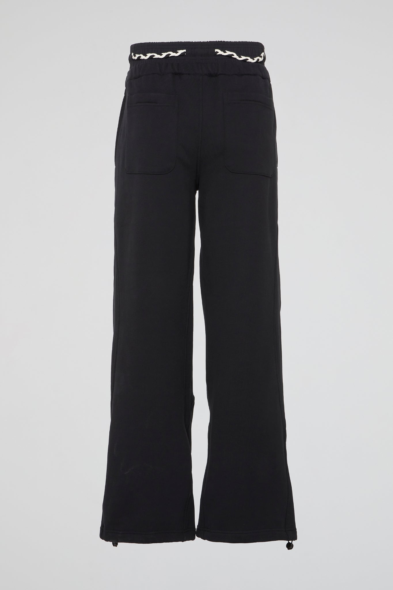 MBM-118-998-64-lk-xxl.jpg