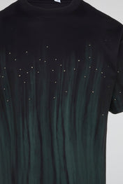 Dumist Gradient Tech T-Shirt