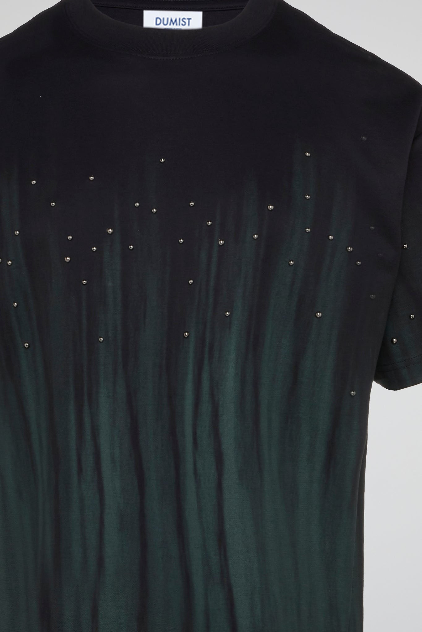 Gradient Tech T-Shirt