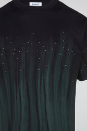 Gradient Tech T-Shirt