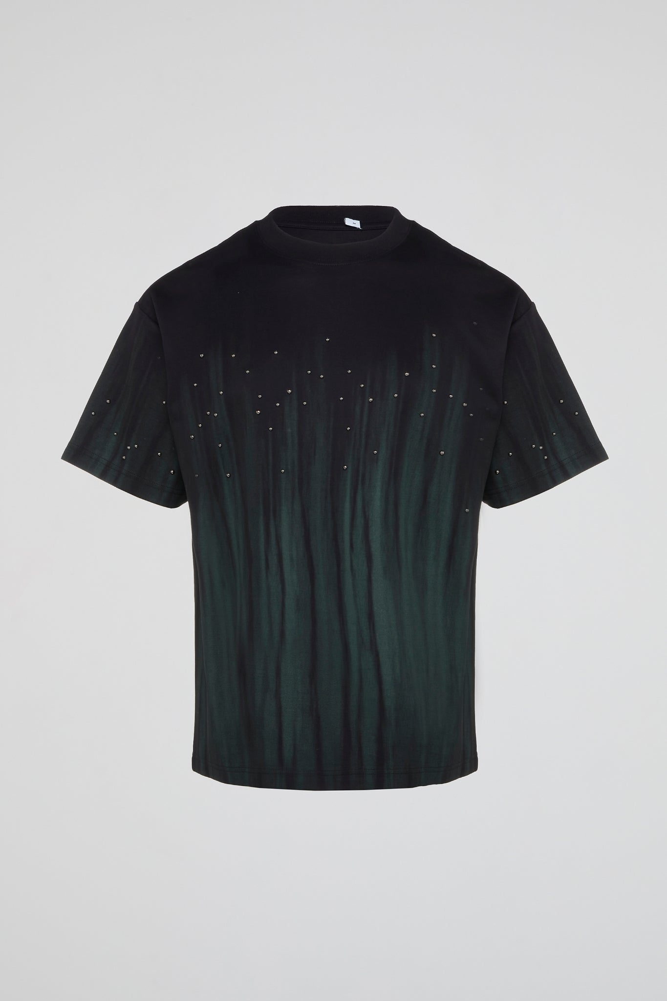 Dumist Gradient Tech T-Shirt
