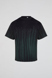 Dumist Gradient Tech T-Shirt
