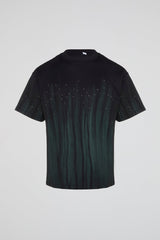 Dumist Gradient Tech T-Shirt