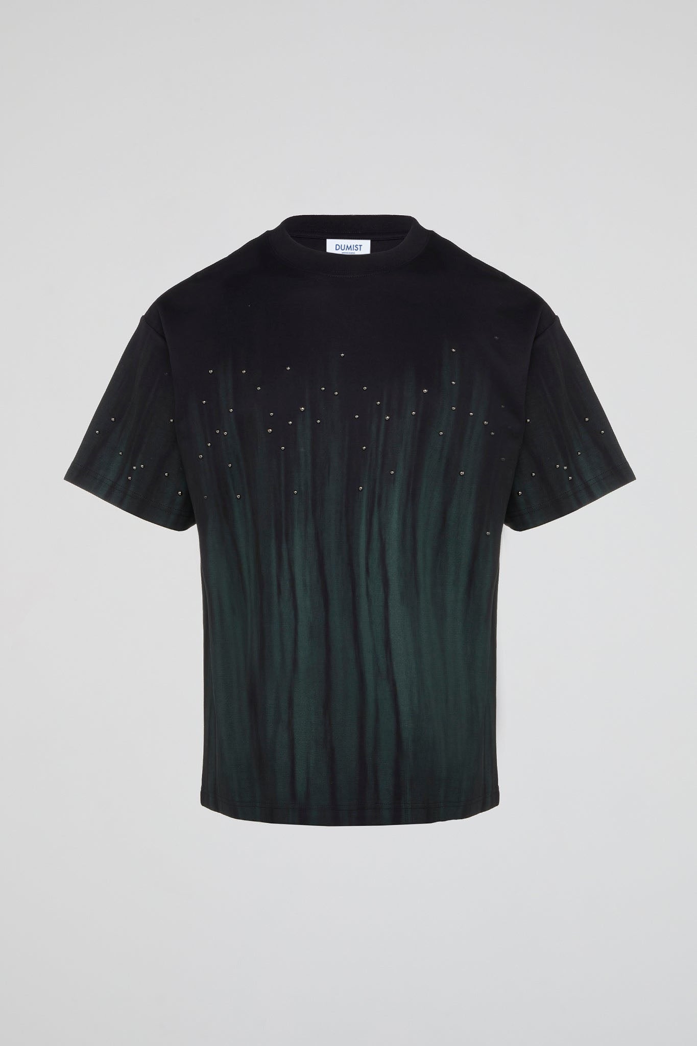Gradient Tech T-Shirt