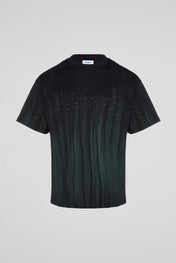Gradient Tech T-Shirt