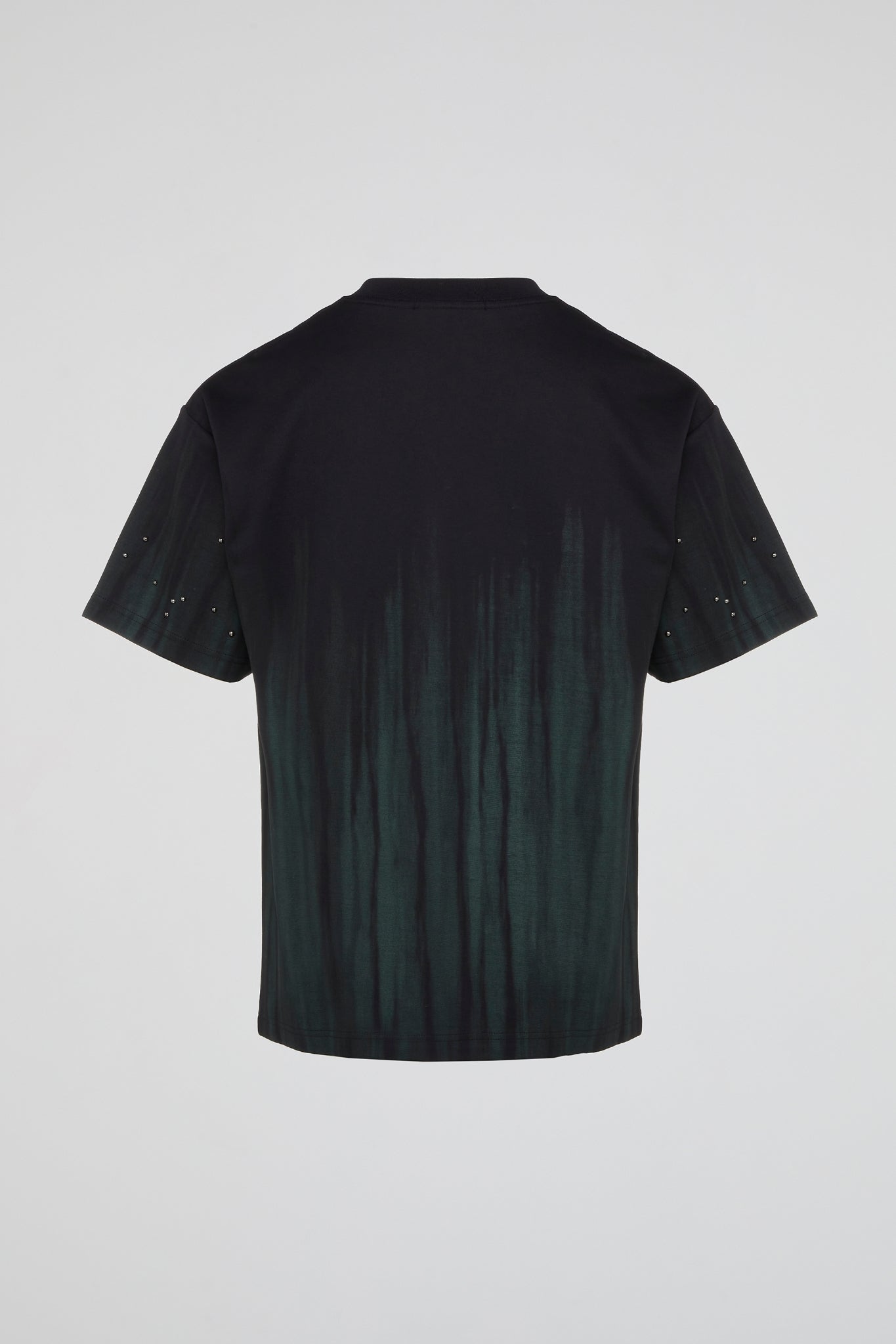 Dumist Gradient Tech T-Shirt