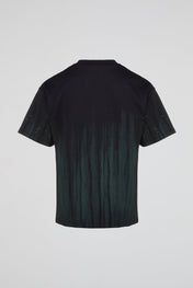 Dumist Gradient Tech T-Shirt