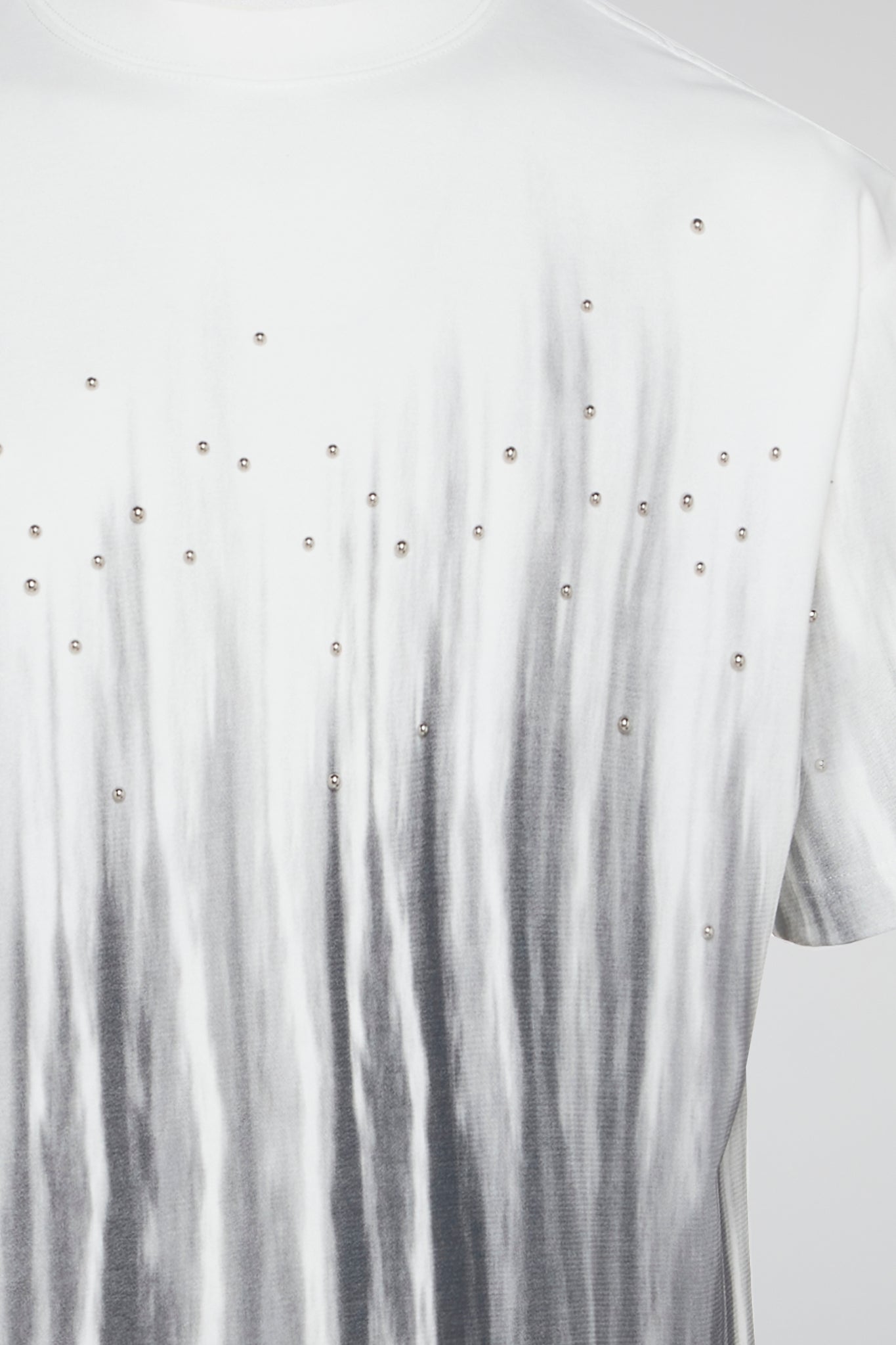 Dumist Gradient Tech T-Shirt