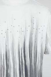 Dumist Gradient Tech T-Shirt