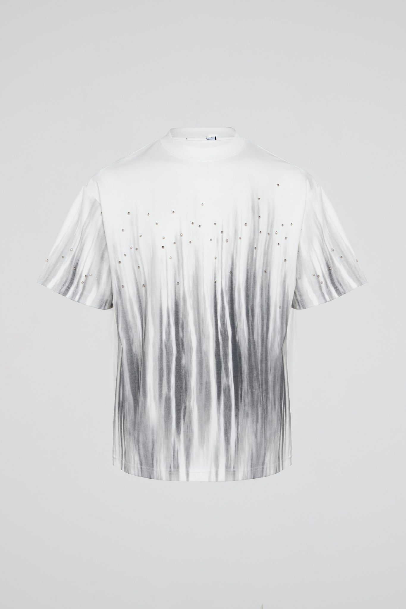MBM-119-454-54-fr-xxl.jpg