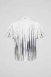 Gradient Tech T-Shirt