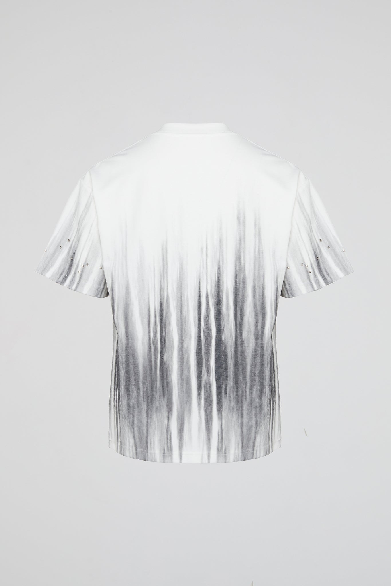MBM-119-454-54-lk-xxl.jpg