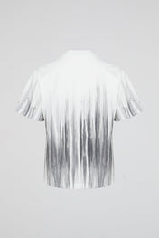 Dumist Gradient Tech T-Shirt