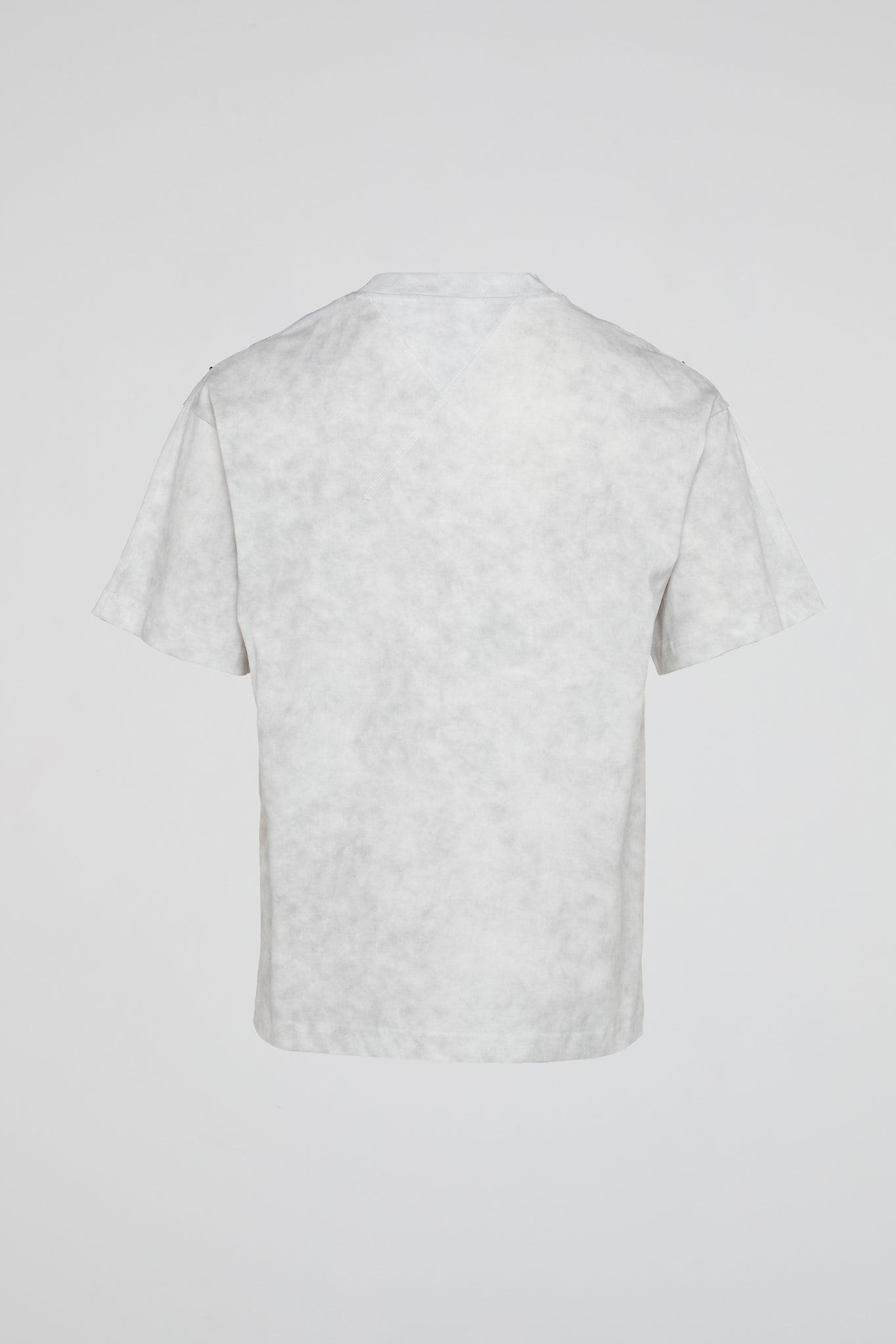 MBM-119-462-30-lk-xxl.jpg