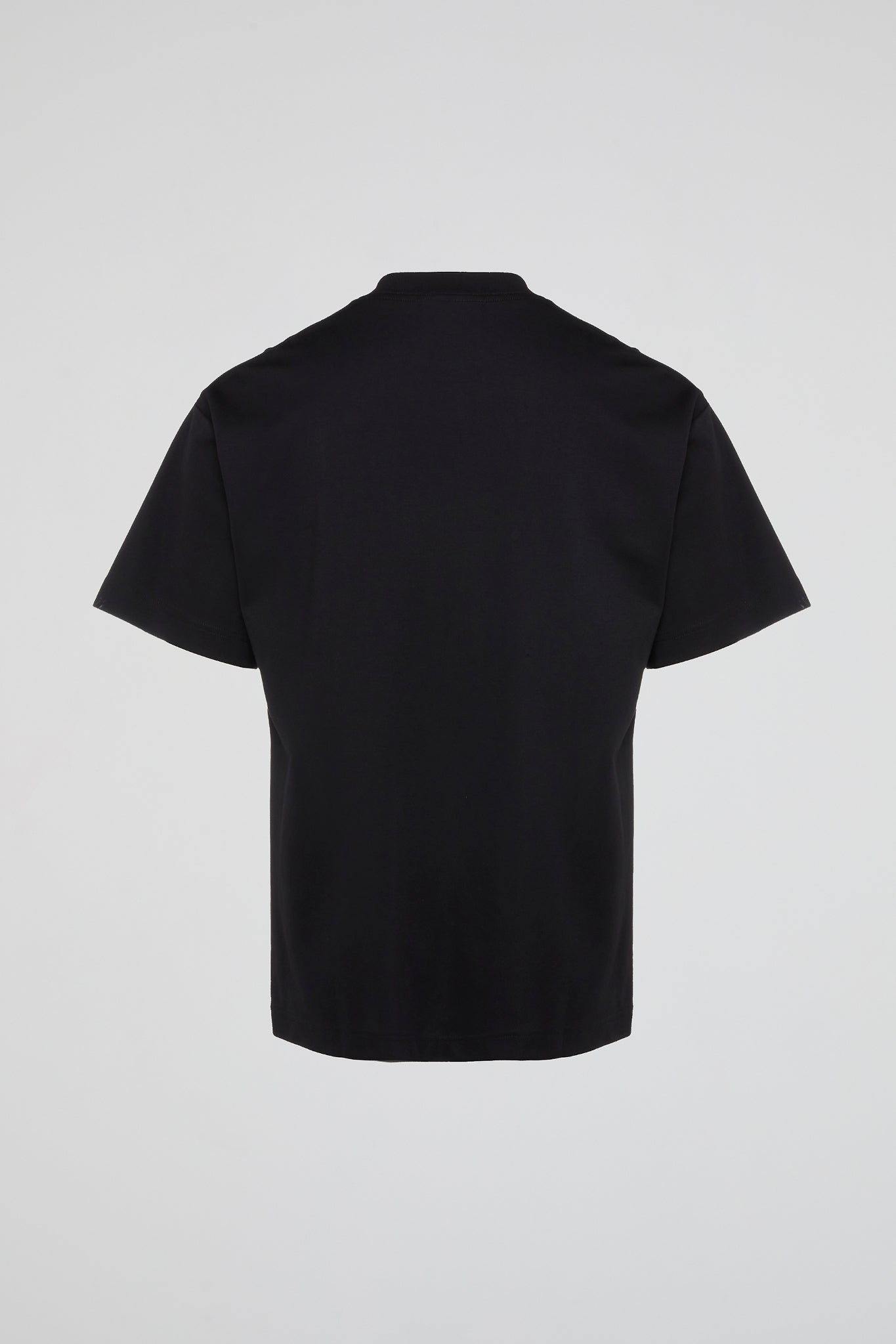 MBM-119-466-18-lk-xxl.jpg