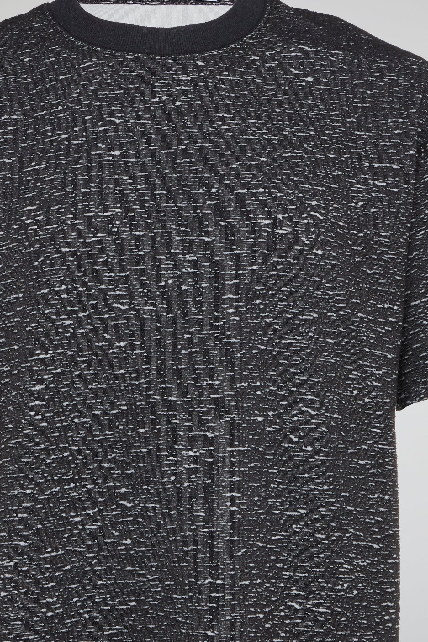 Dumist Static Noise T-Shirt
