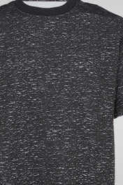 Dumist Static Noise T-Shirt