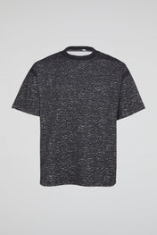 Dumist Static Noise T-Shirt