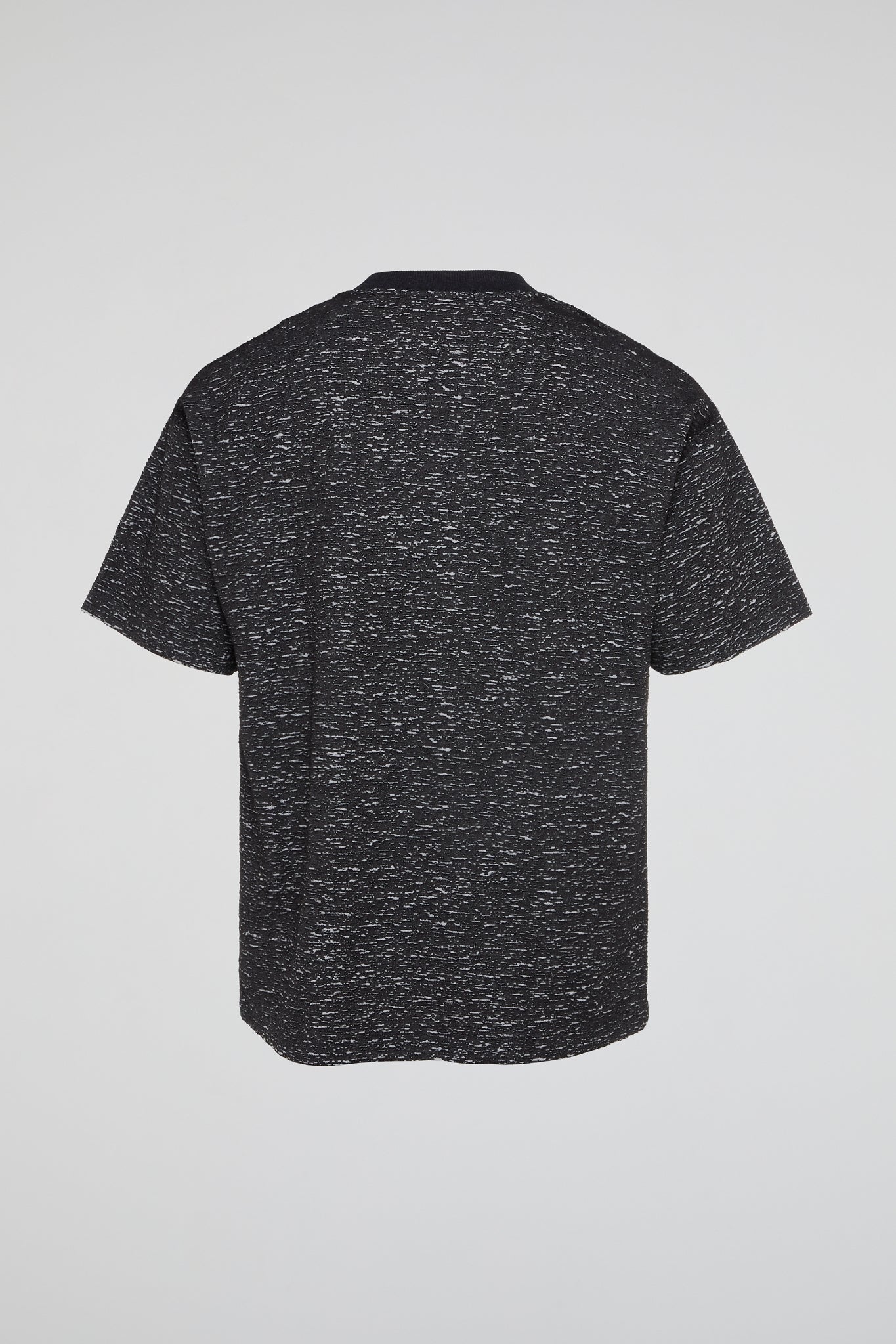 MBM-119-490-43-lk-xxl.jpg