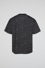 Dumist Static Noise T-Shirt