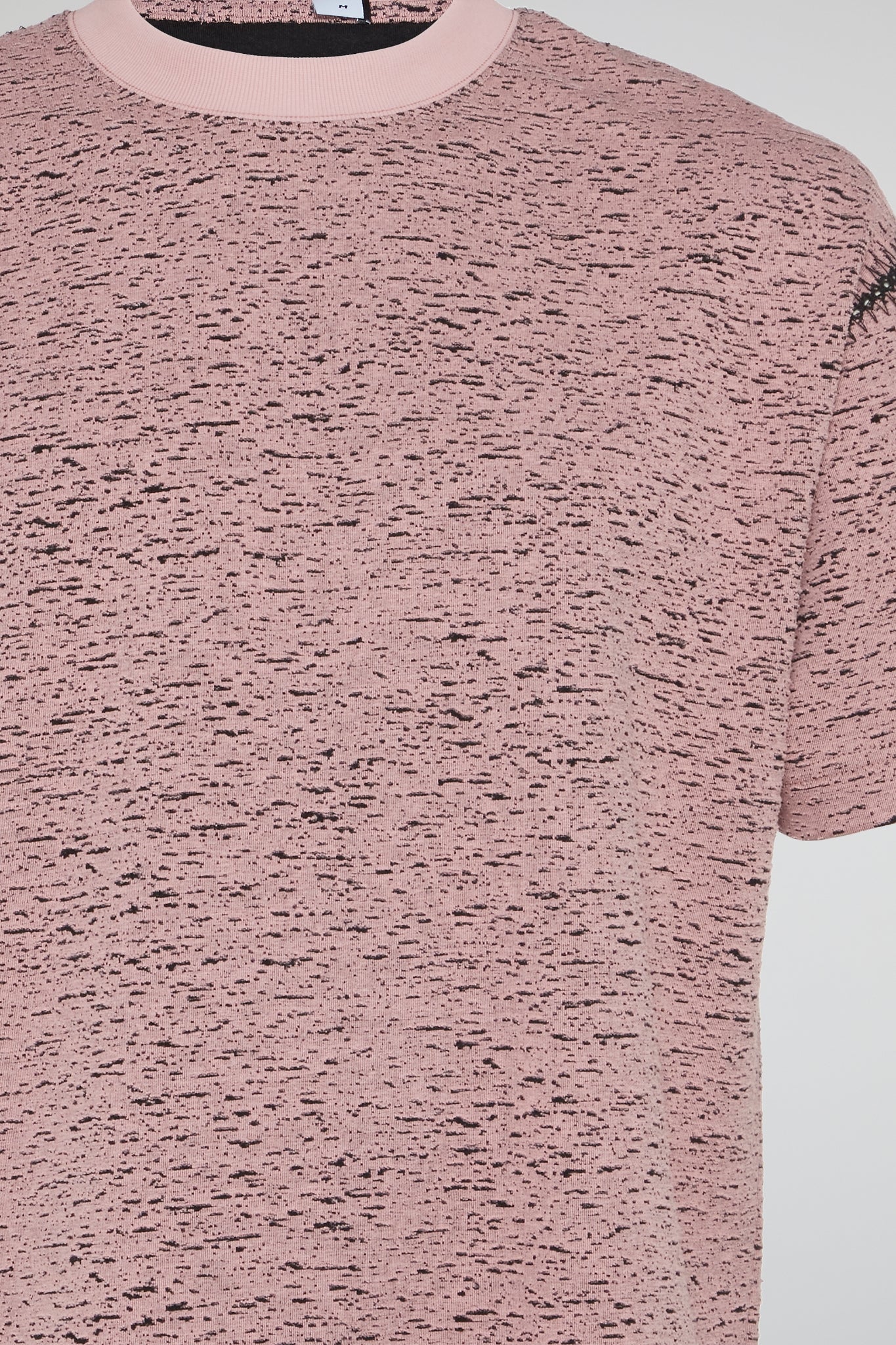 Dumist Static Noise T-Shirt