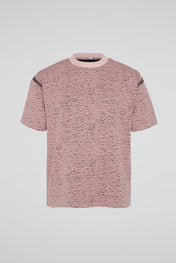 Dumist Static Noise T-Shirt