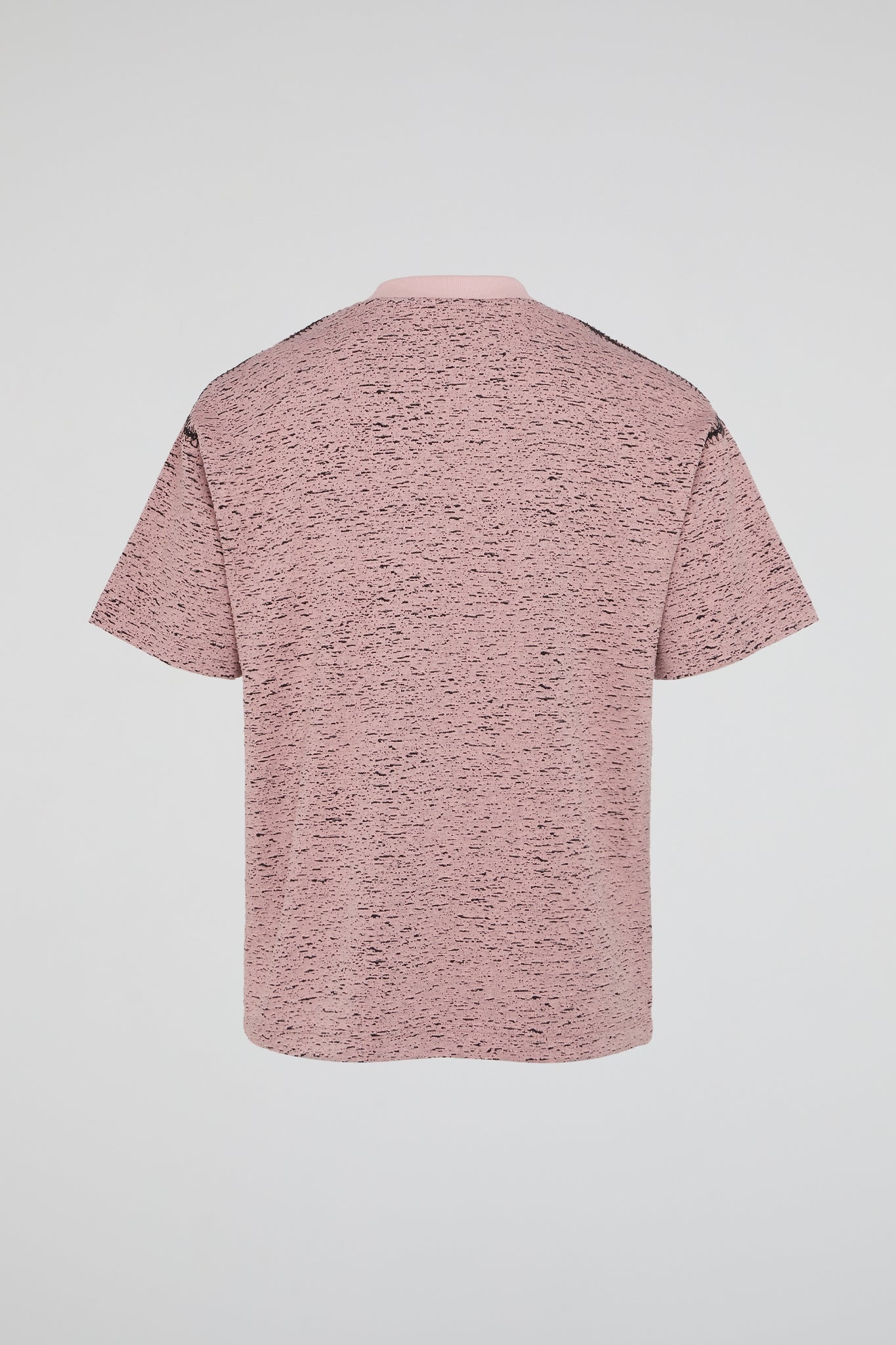 Dumist Static Noise T-Shirt