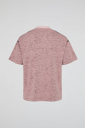 Dumist Static Noise T-Shirt