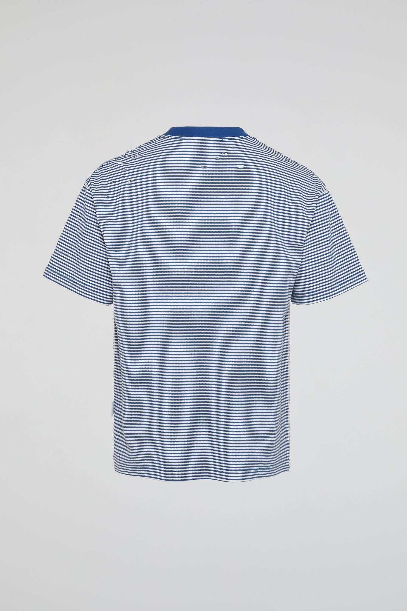 MBM-119-498-19-lk-xxl.jpg