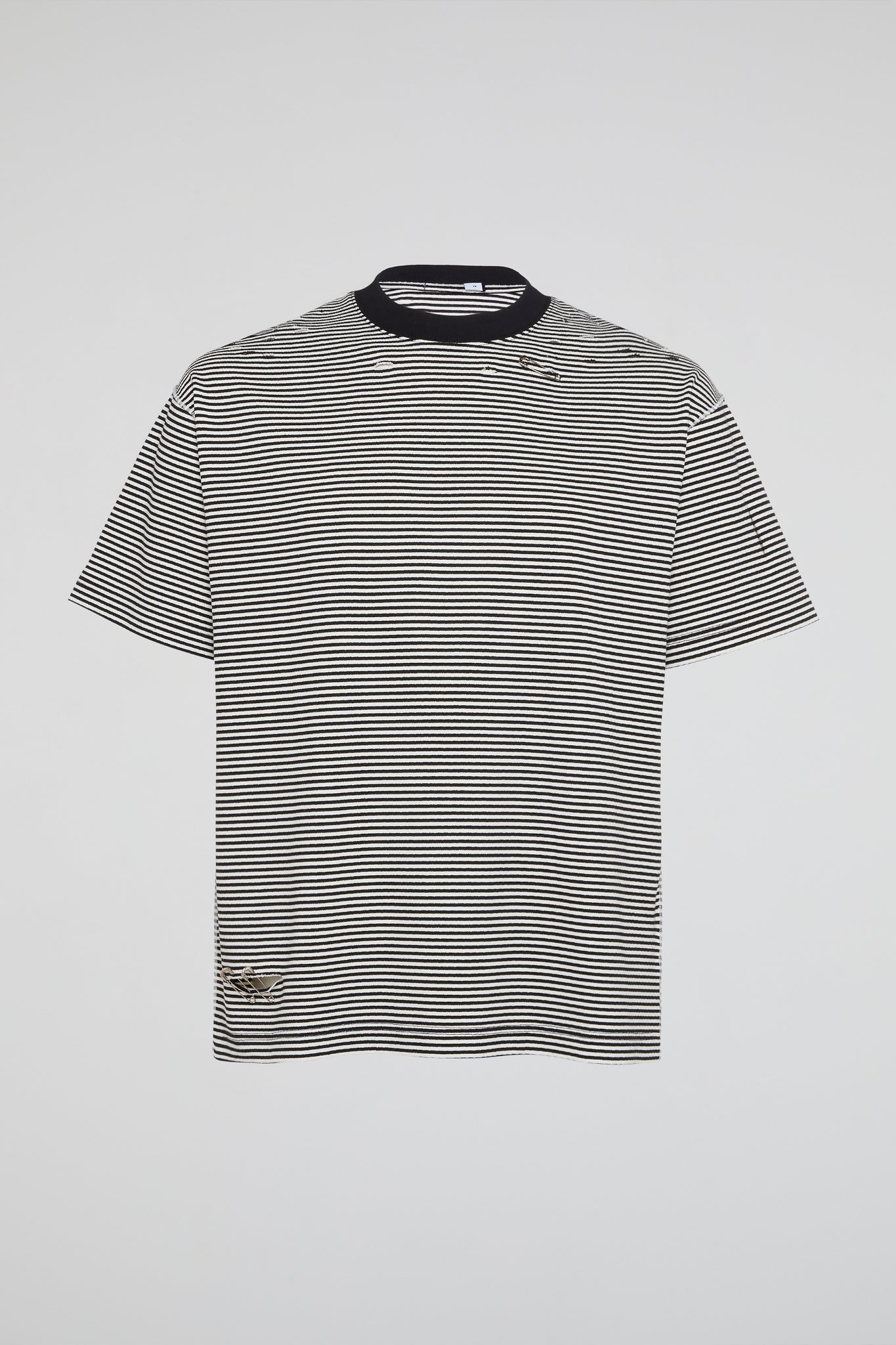 MBM-119-502-07-fr-xxl.jpg