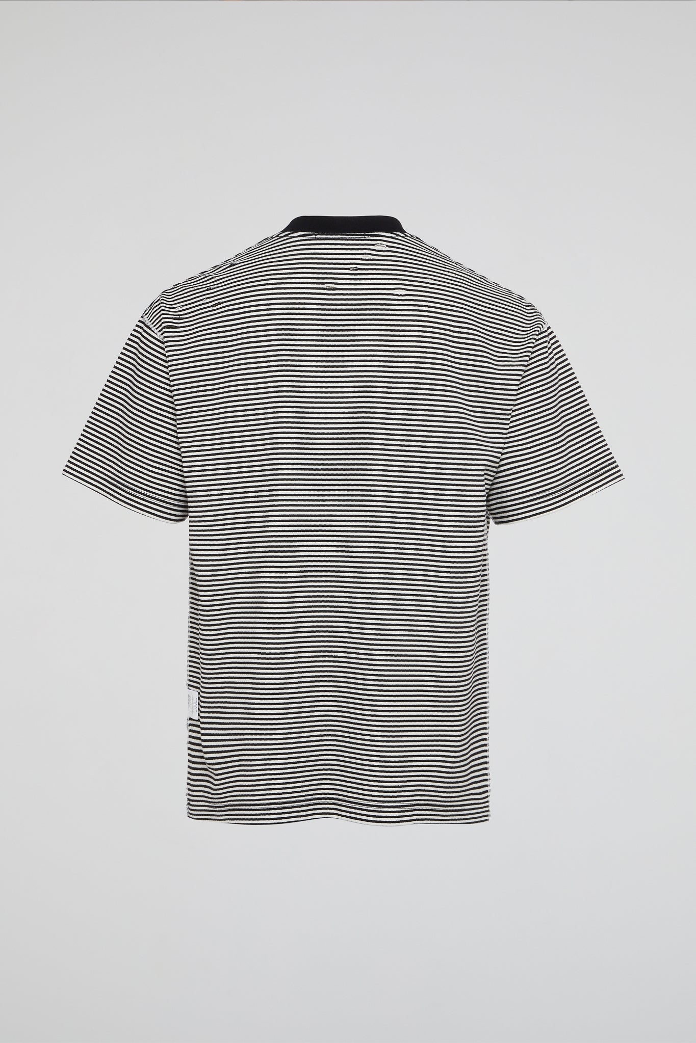 MBM-119-502-07-lk-xxl.jpg