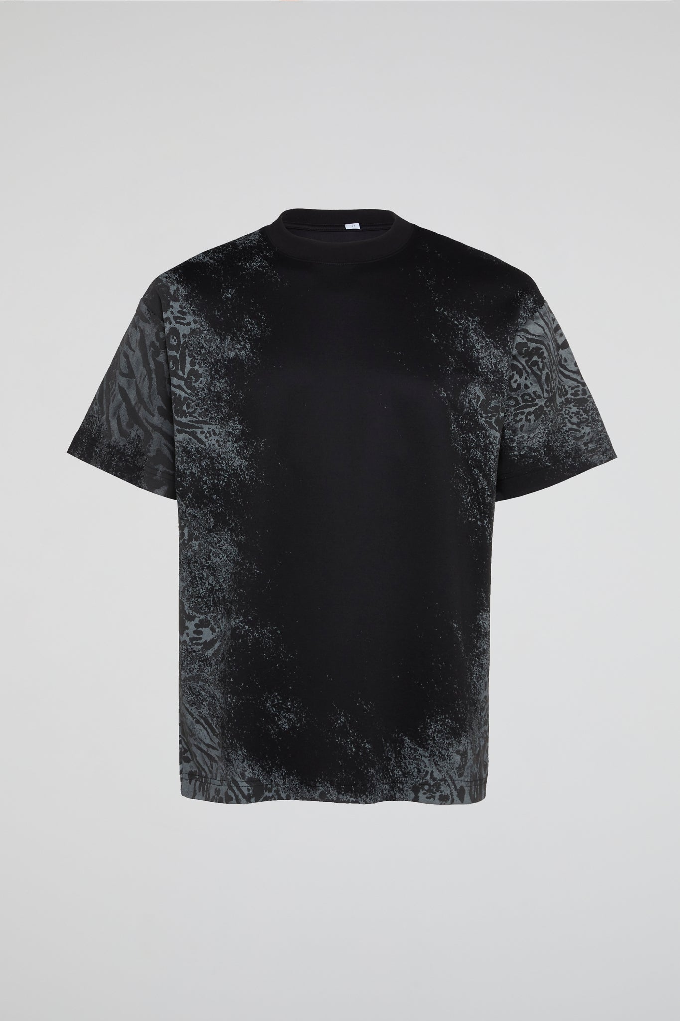 MBM-119-506-92-fr-xxl.jpg