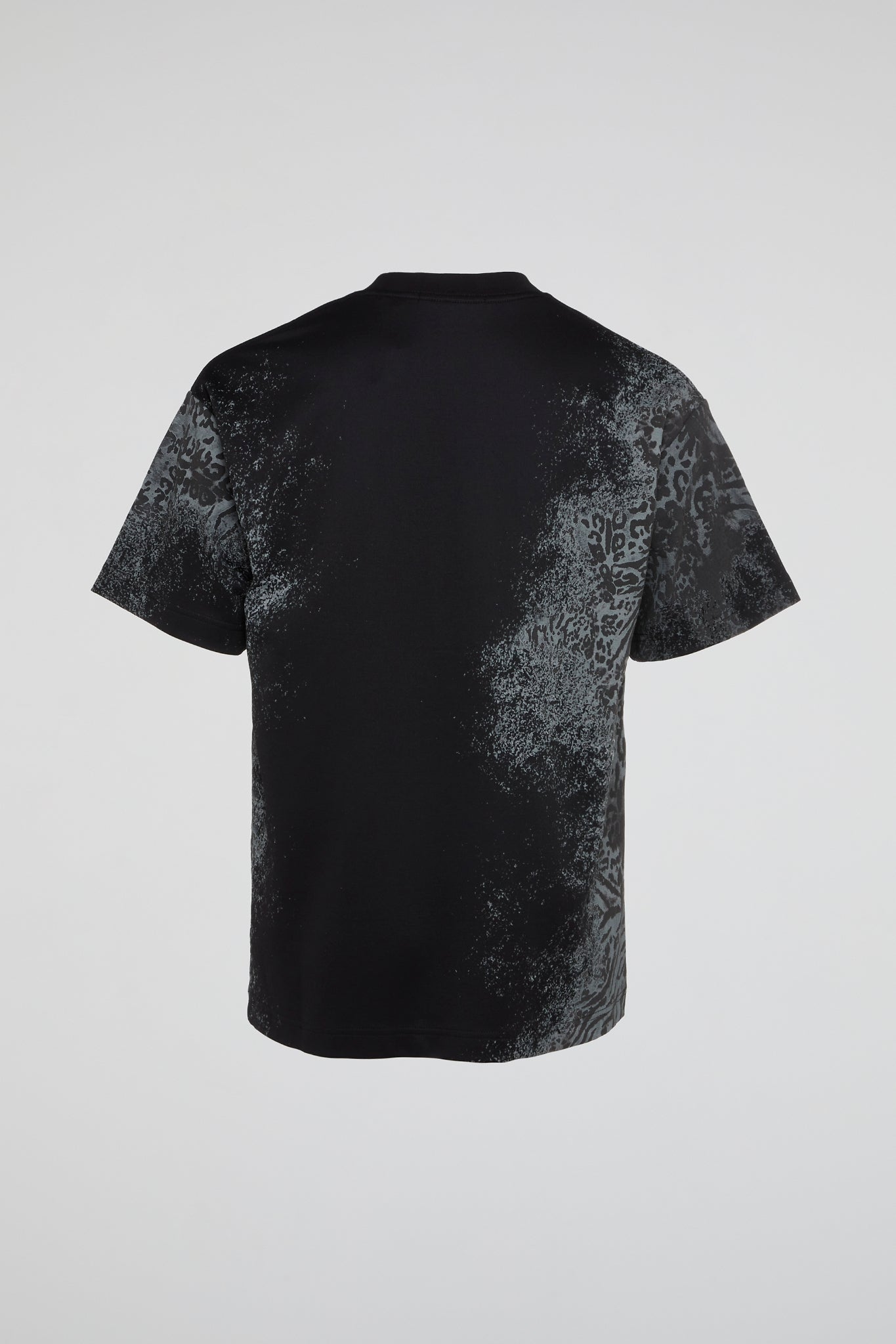 MBM-119-506-92-lk-xxl.jpg
