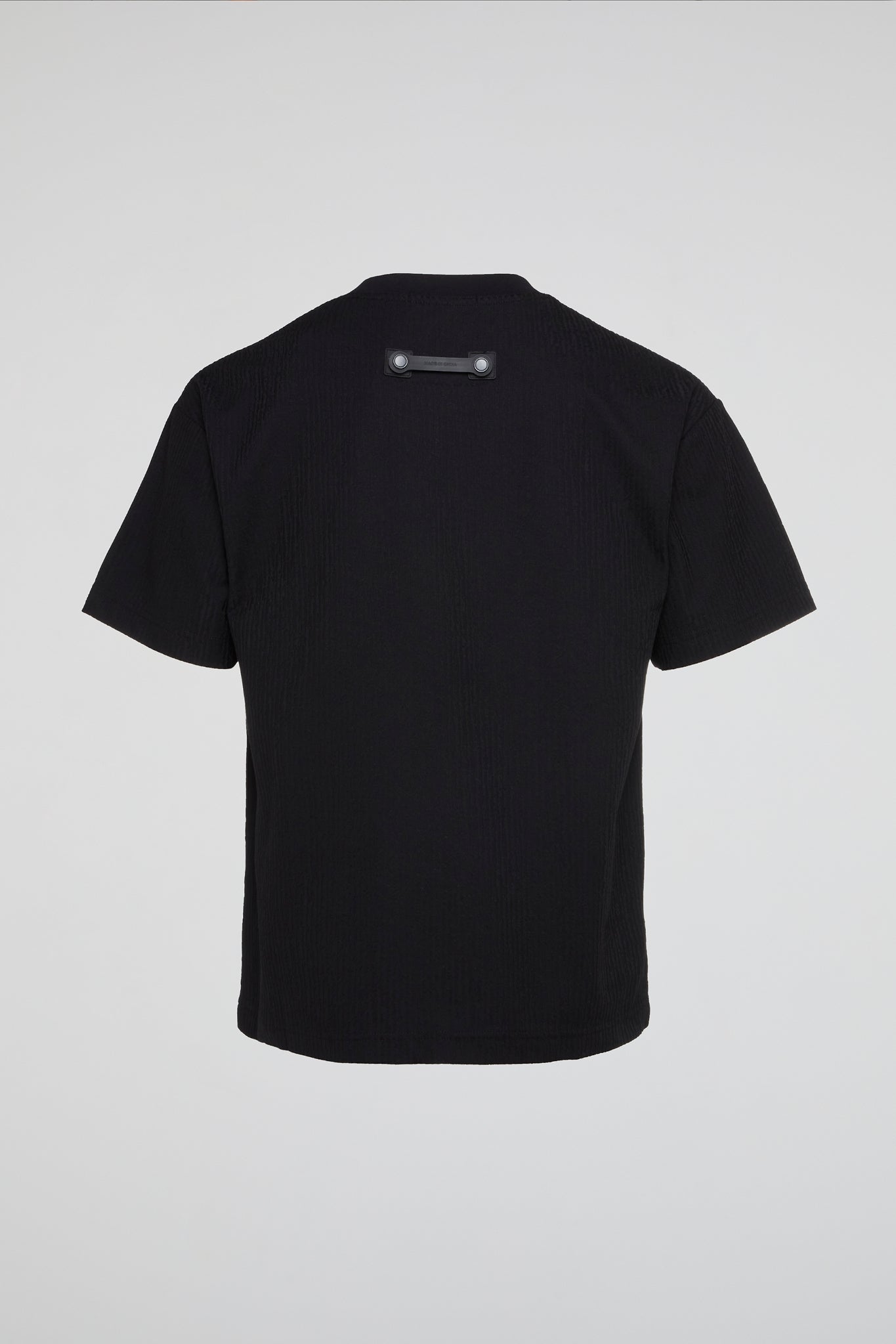 MBM-119-514-68-lk-xxl.jpg