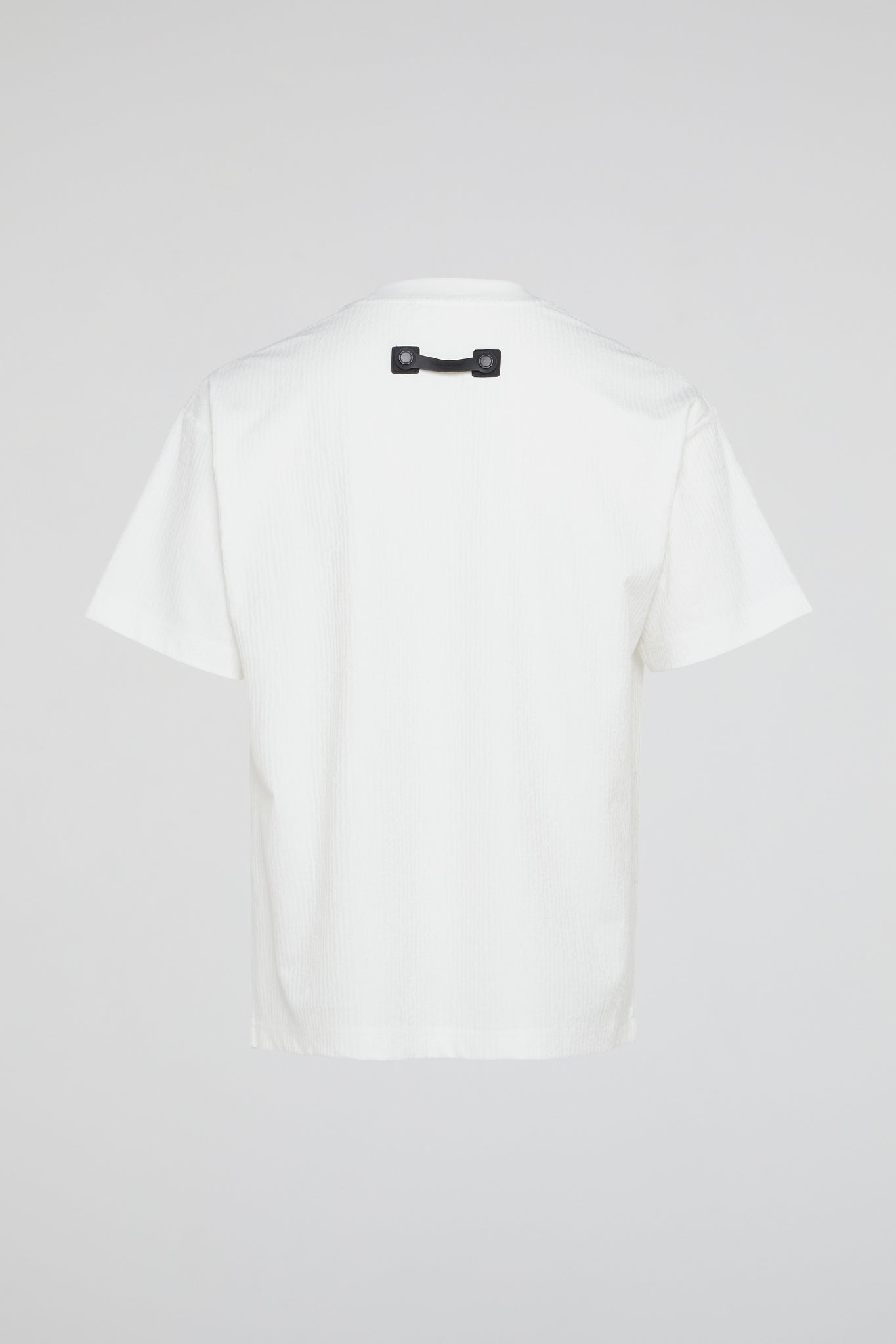 MBM-119-518-56-lk-xxl.jpg