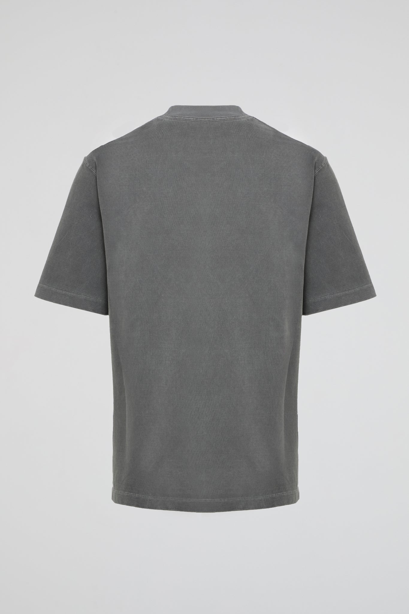 MBM-120-183-01-lk-xxl.jpg