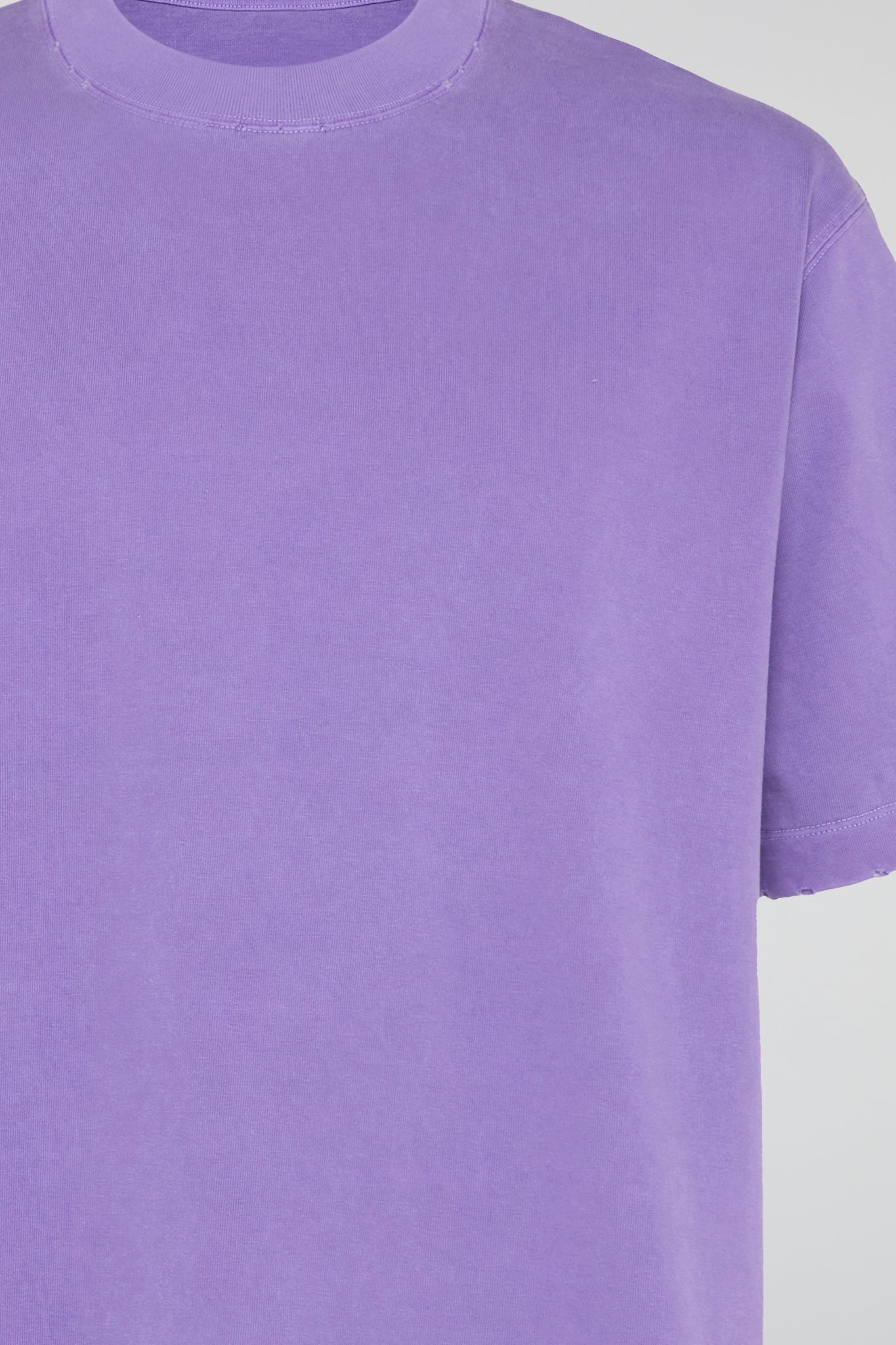 MBM-120-218-90-bk-xxl.jpg