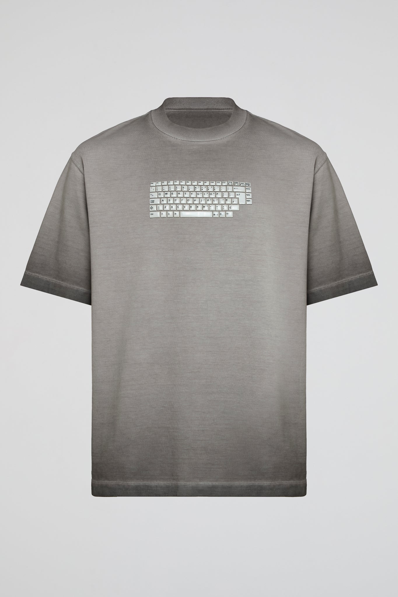 MBM-120-228-60-fr-xxl.jpg