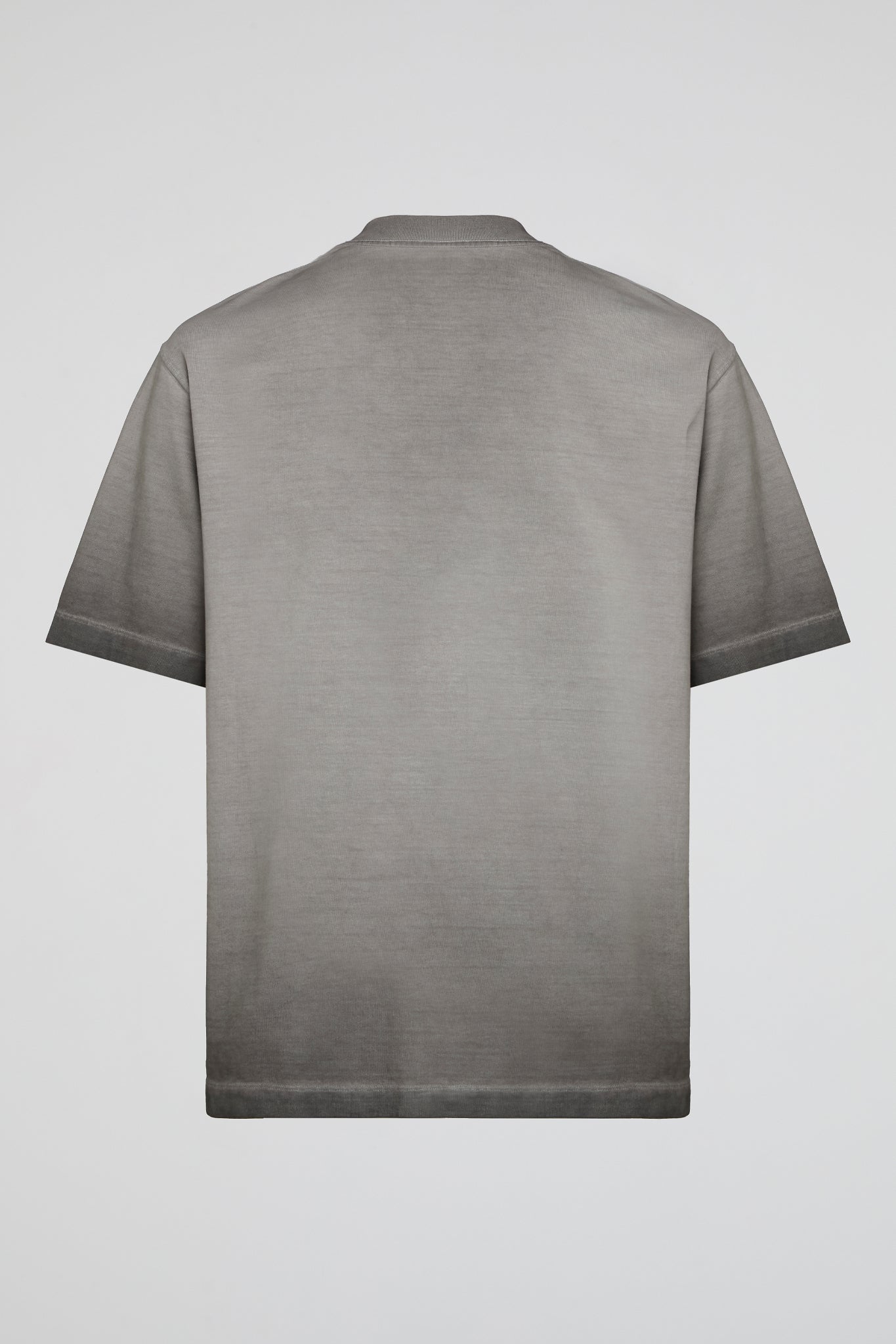 MBM-120-228-60-lk-xxl.jpg